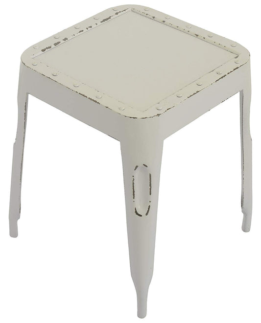 Iron Stool (R-1701)
