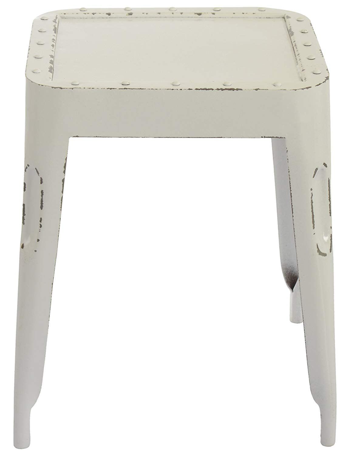 Iron Stool (R-1701)