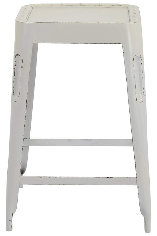 Iron Stool (R-1702)