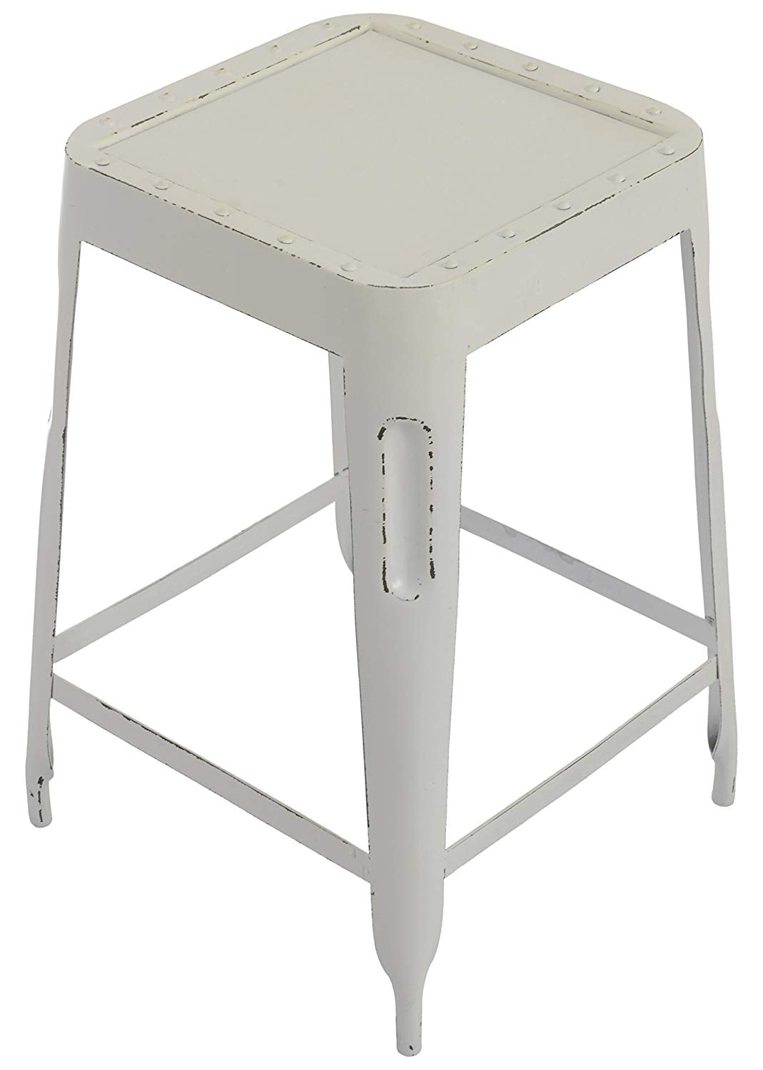Iron Stool (R-1702)