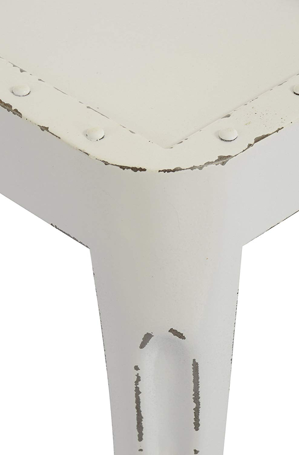 Iron Stool (R-1702)