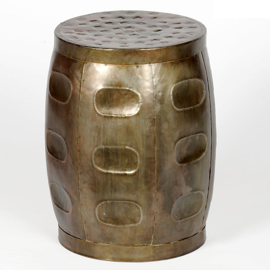 Iron Stool (R-1899)
