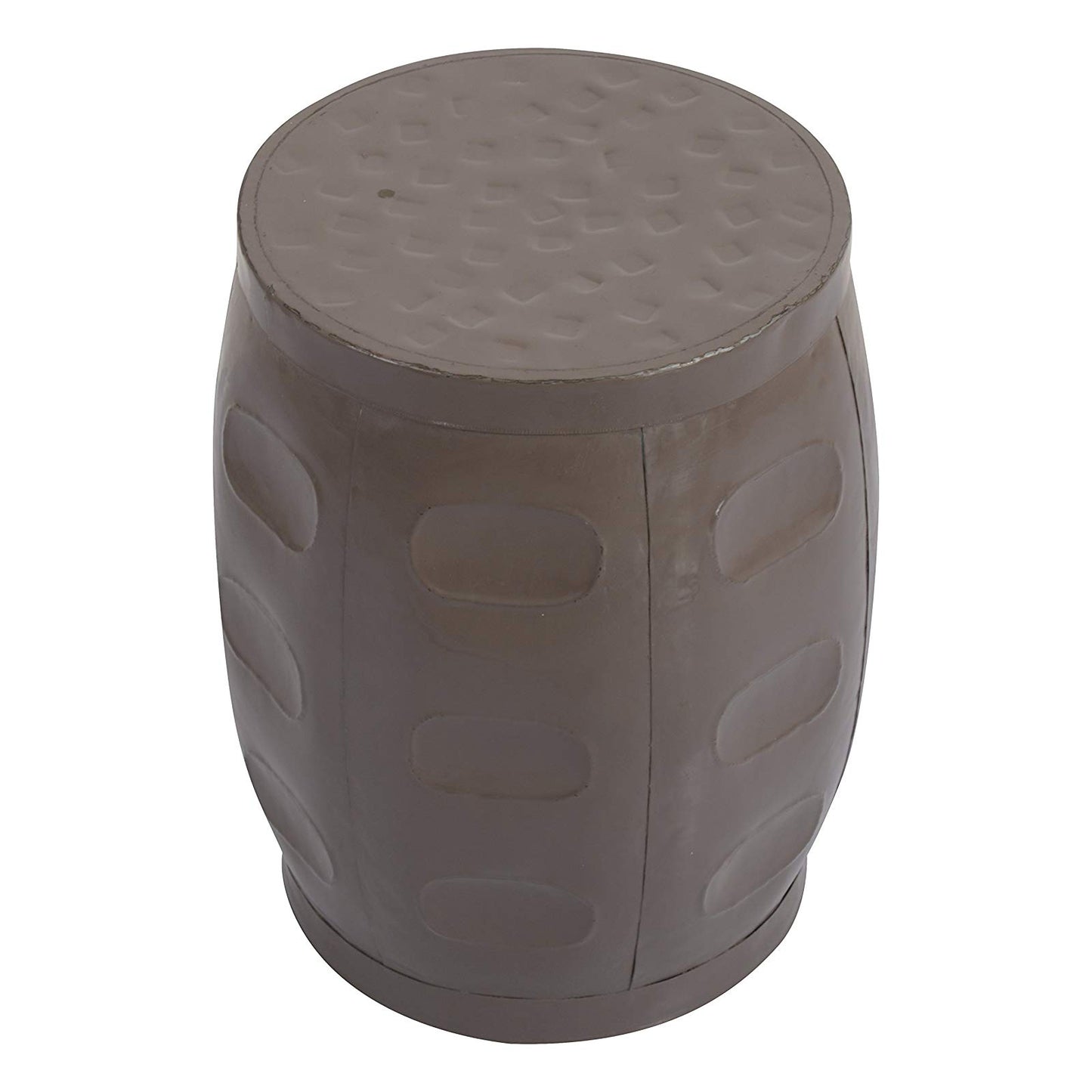 Iron Stool (R-1899)