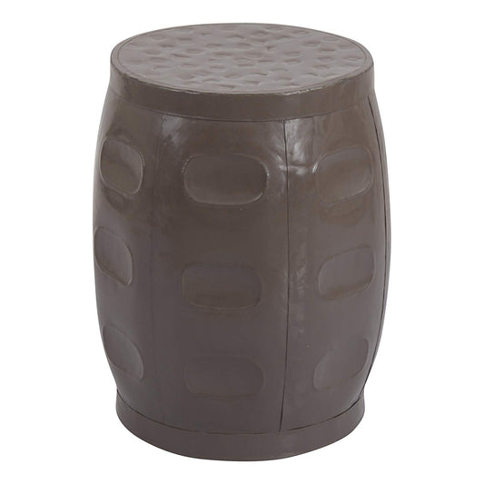 Iron Stool (R-1899)