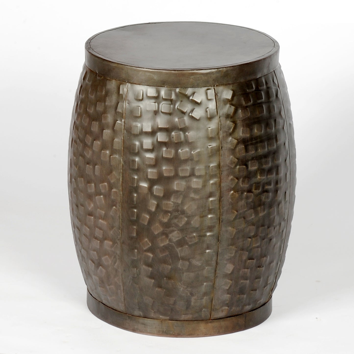 Iron Stool (R-1900)