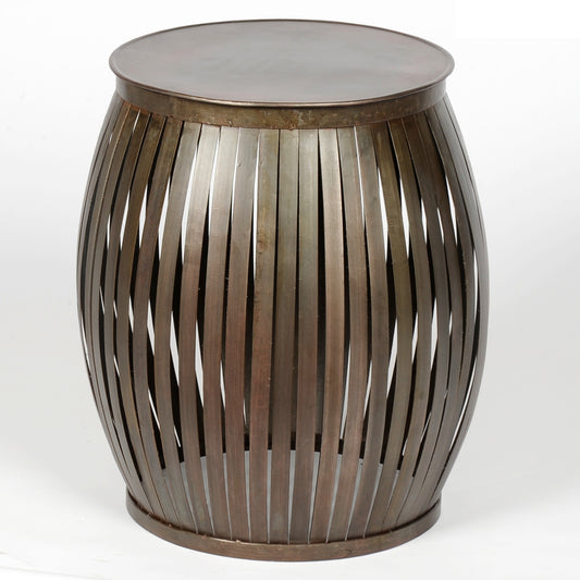 Iron Stool (R-1989)