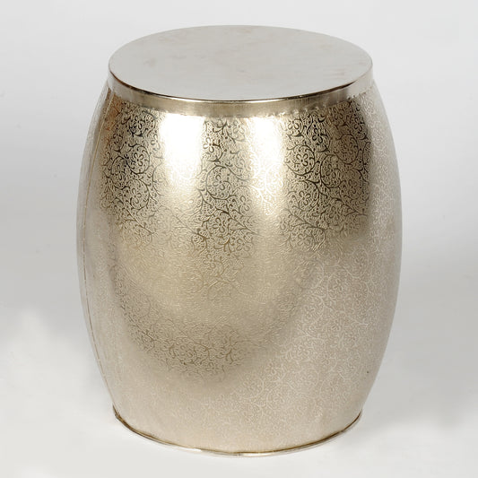 Iron Stool (R-1996)