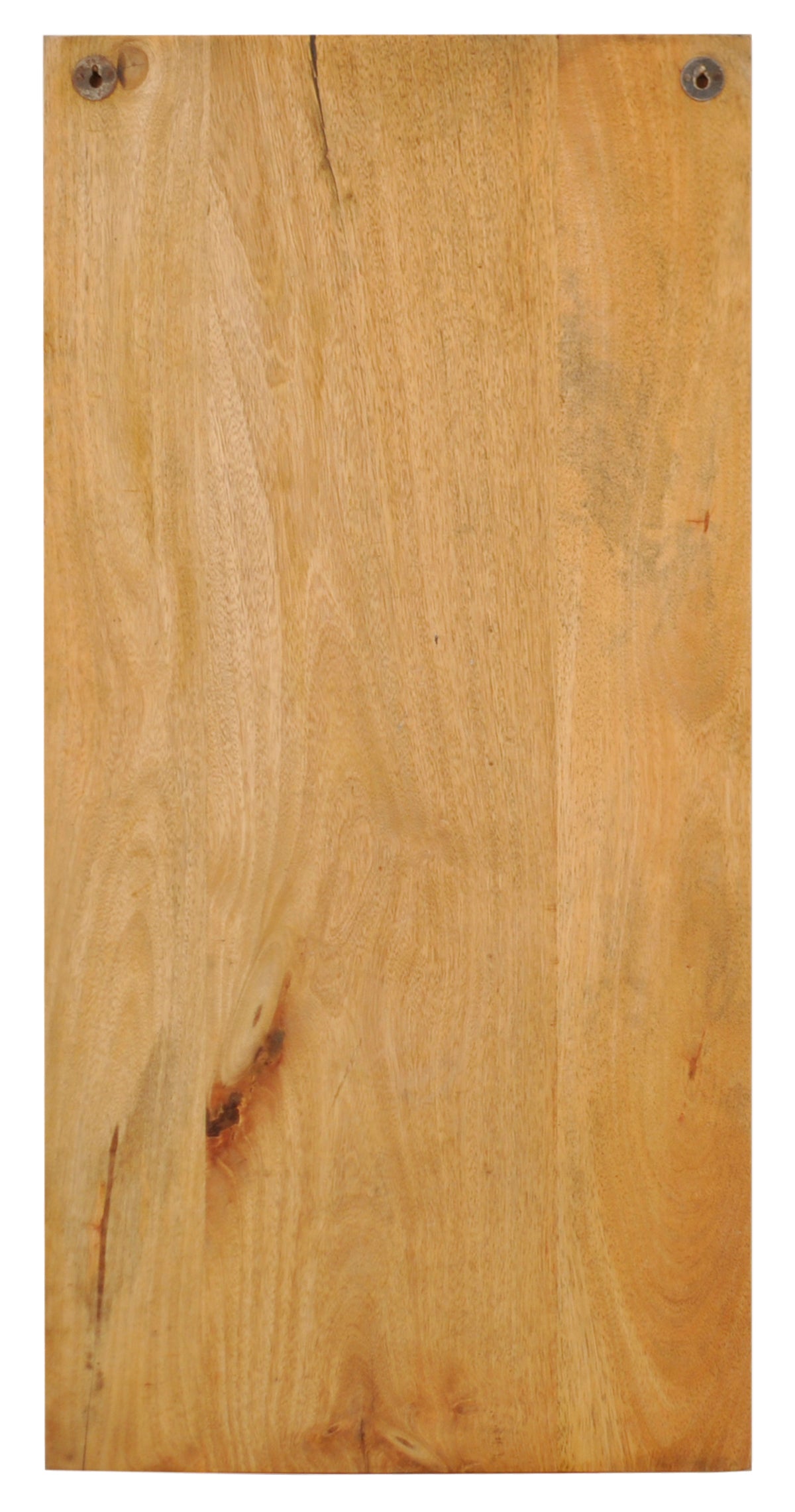 Wood Wall Panel (R-2191NT)