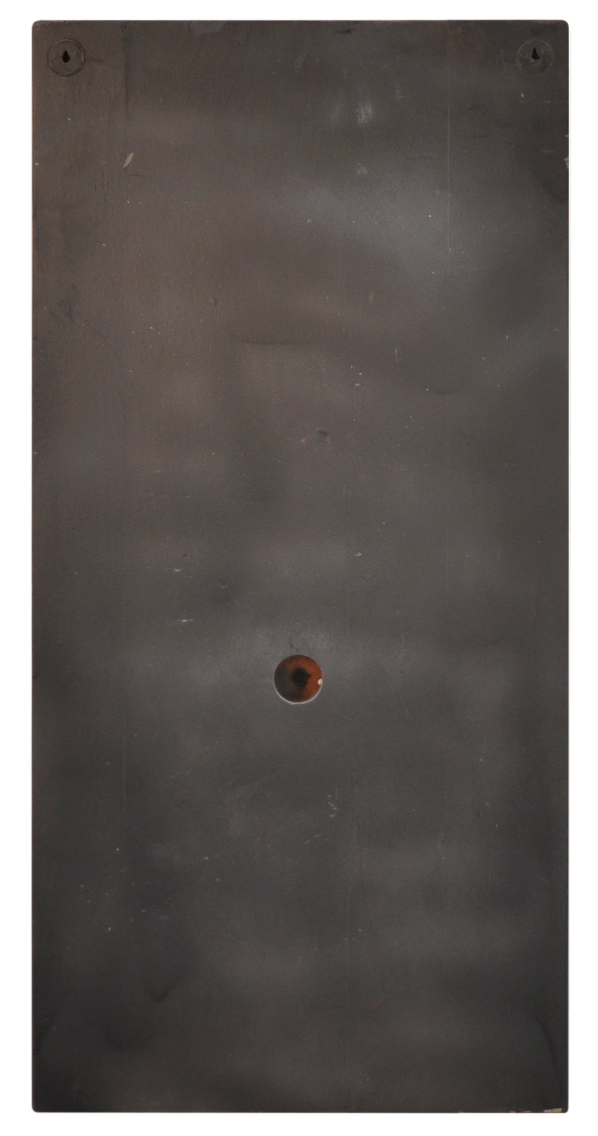 Wood Wall Panel (R-2192BLK)