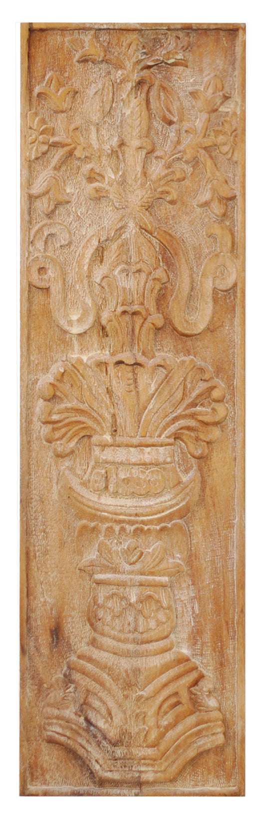 Wood Wall Panel (R-2193NT)