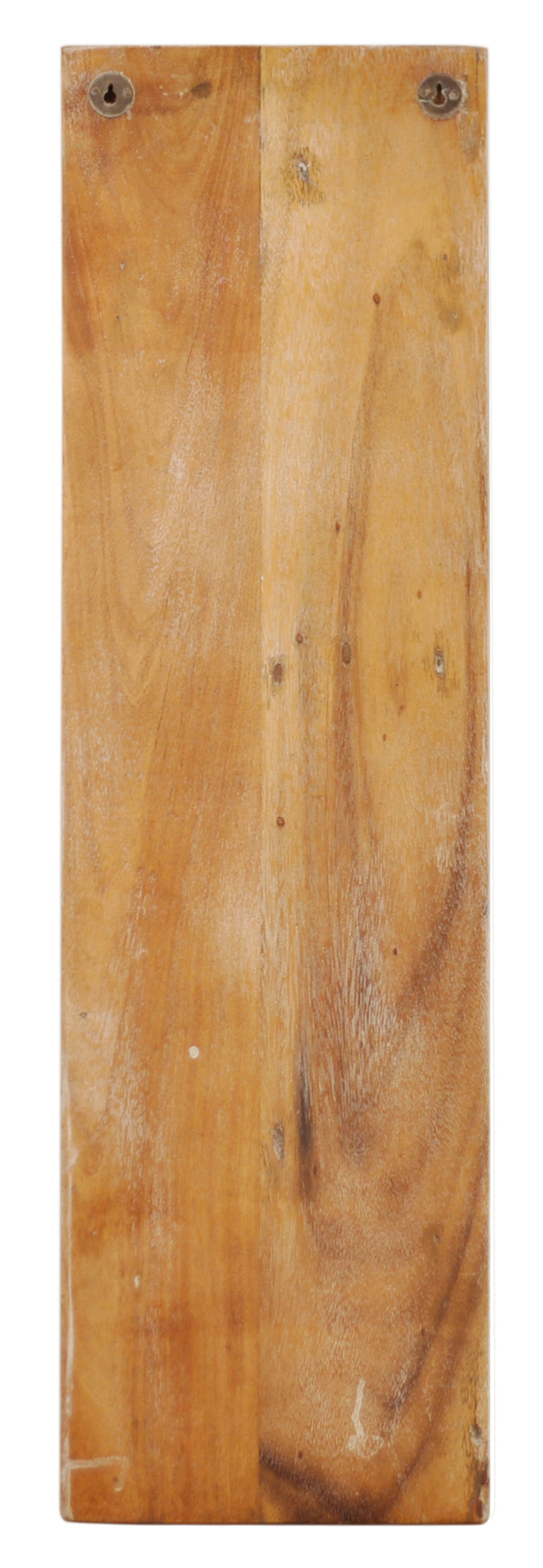 Wood Wall Panel (R-2193NT)