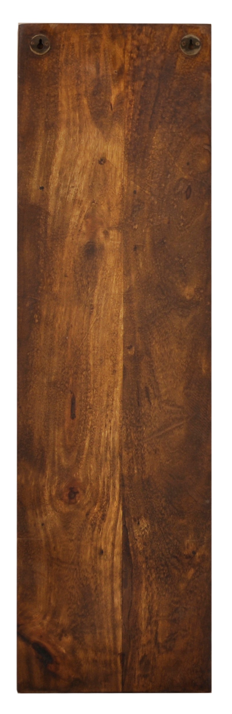 Wood Wall Panel (R-2194BW)