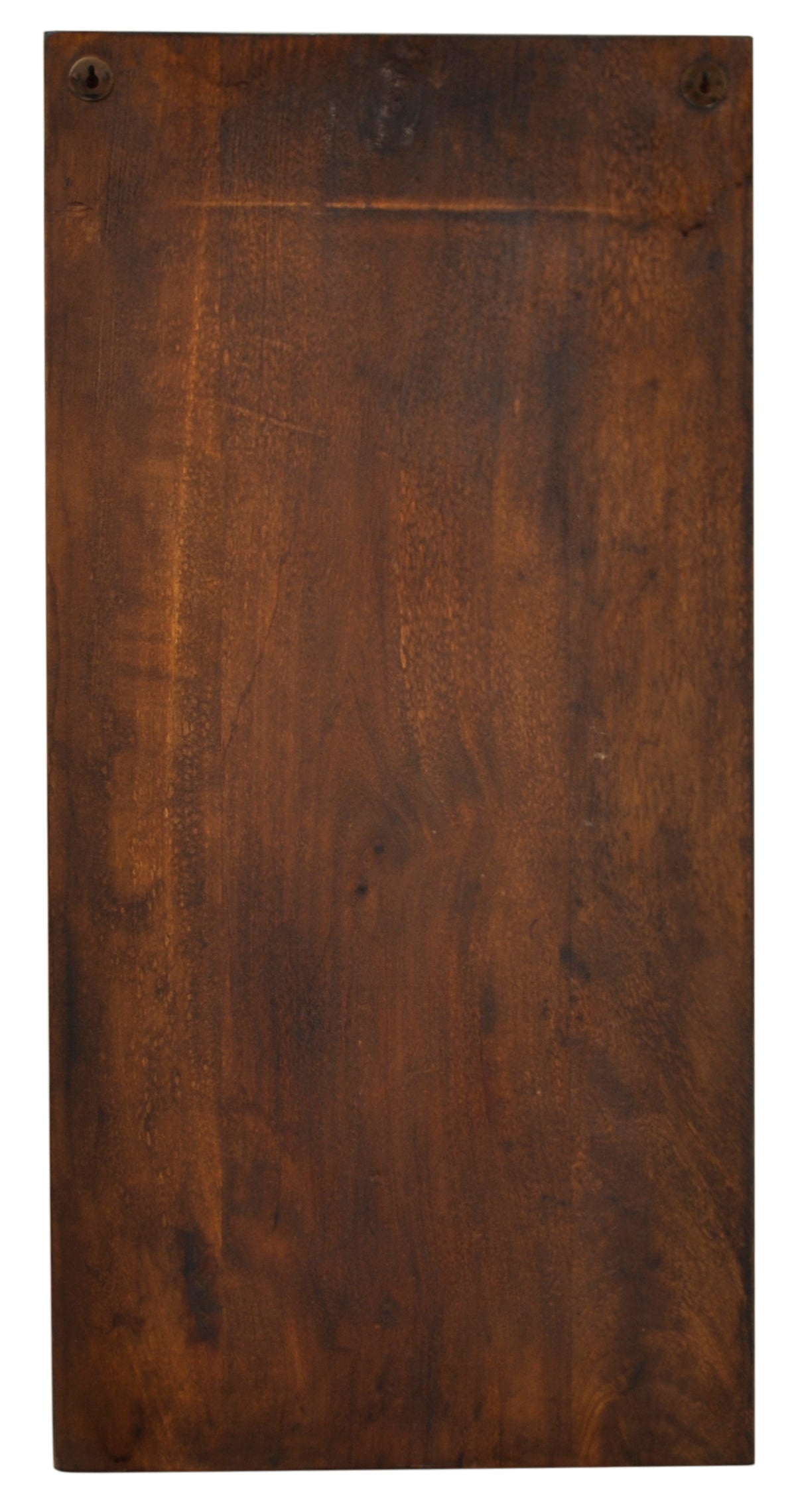 Wood Wall Panel (R-2195BW)