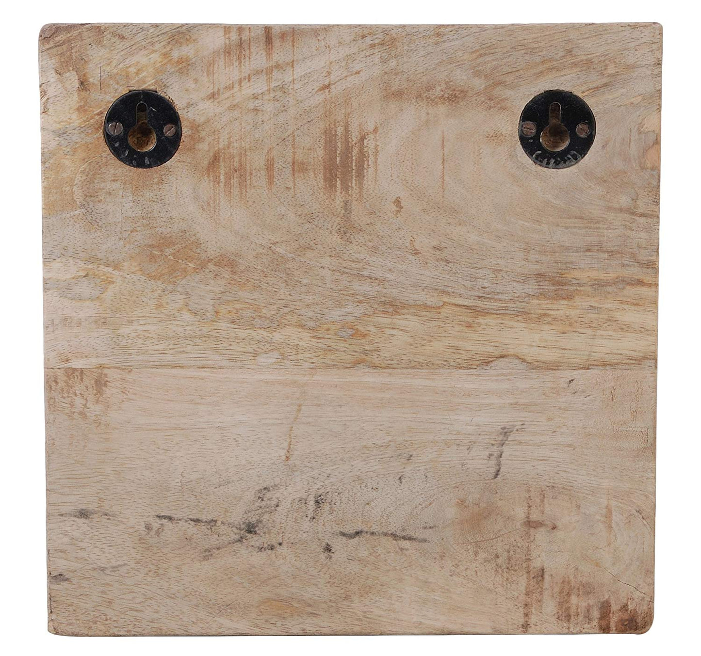Wood Carved Panel (R-2276LW)