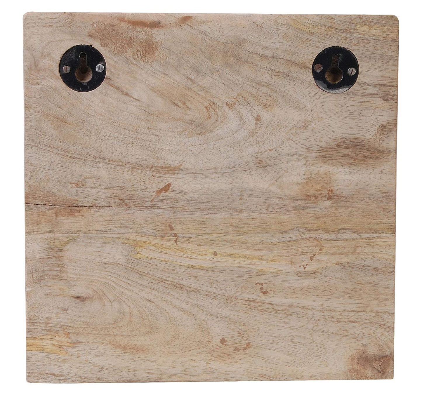 Wood Carved Panel (R-2277LW)