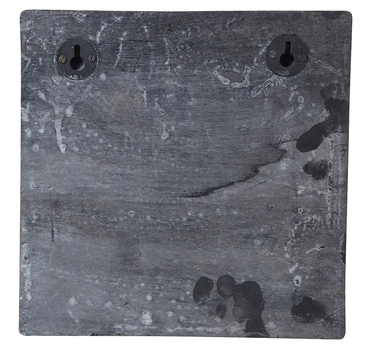 Wood Carved Panel (R-2279BLK)