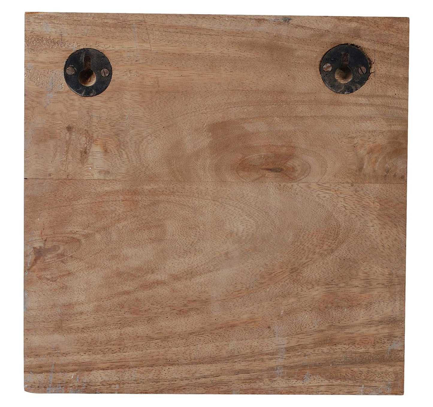 Wood Carved Panel (R-2281DW)