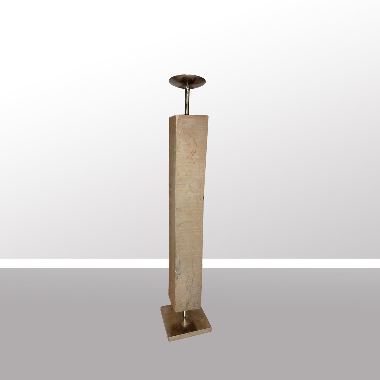 Candle Holder (R-2721IR)
