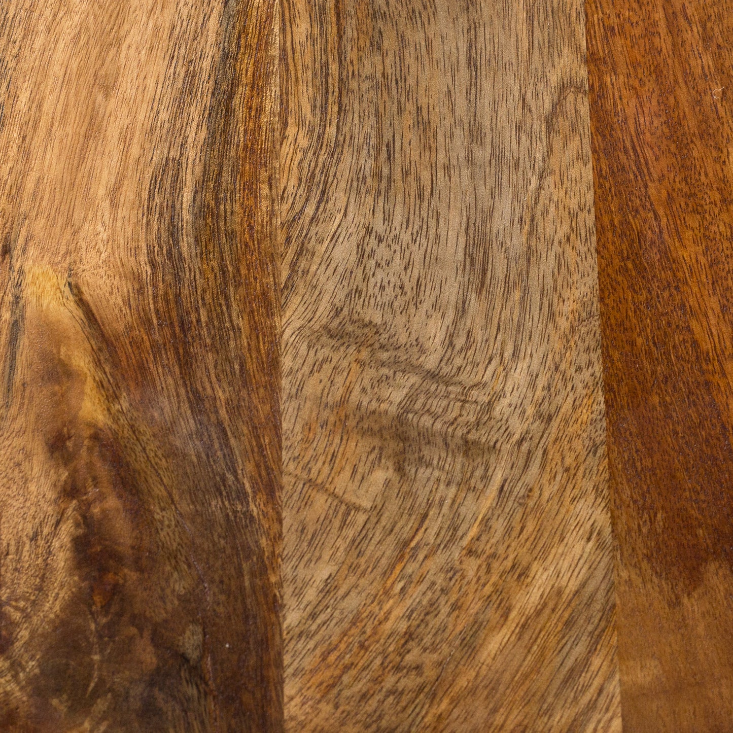 Wood Counter Stool (R-2754)