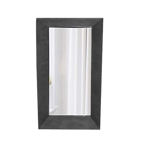 Iron Mirror Frame (R-5005)