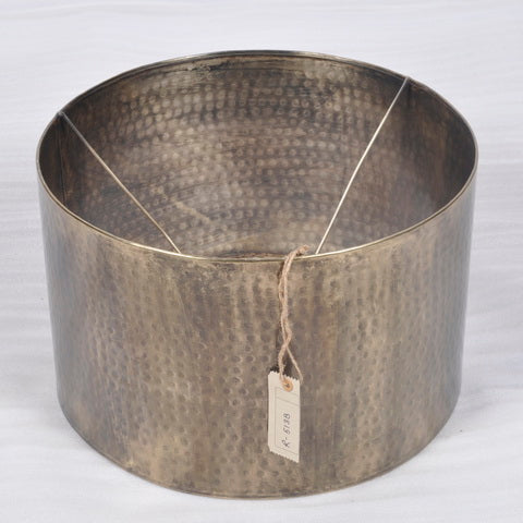 Iron Shade (R-5138)