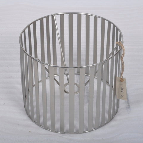 Strip Iron Shade (R-5139)