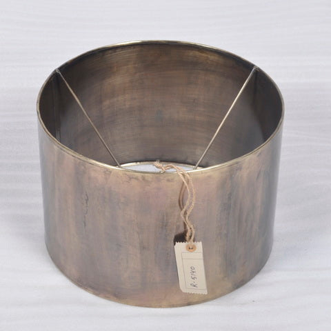 Iron Shade (R-5140)