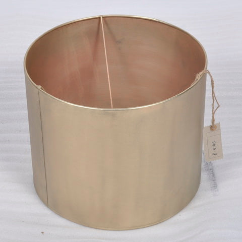 Iron Shade (R-5145)