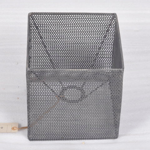 Mesh Iron Shade (R-5148)