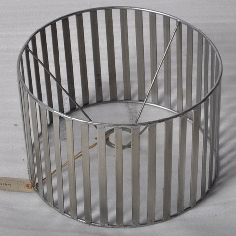 Strip Iron Shade (R-5149)