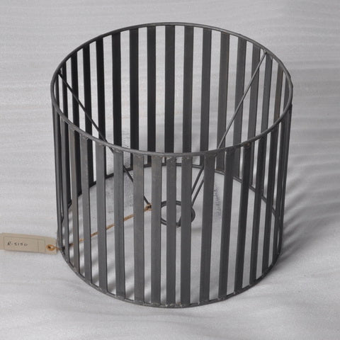 Strip Iron Shade (R-5150)