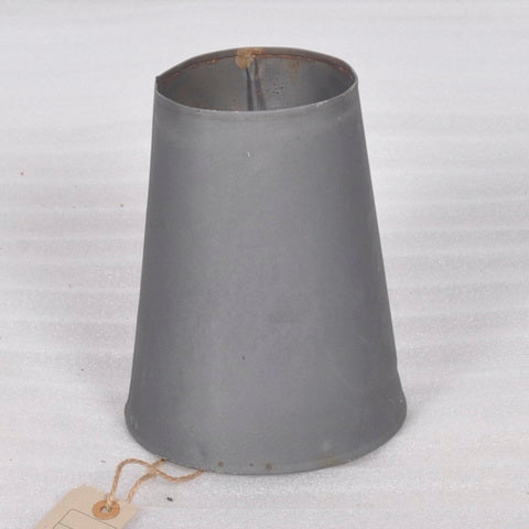 Iron Shade (R-5155)