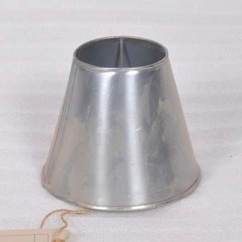 Iron Shade (R-5156)