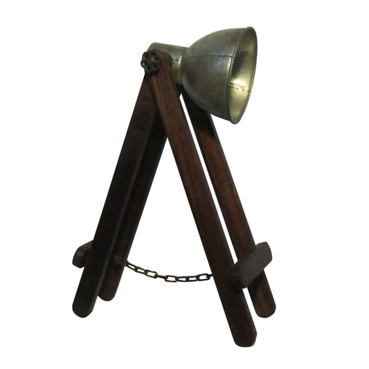Table Lamp (R-4938)